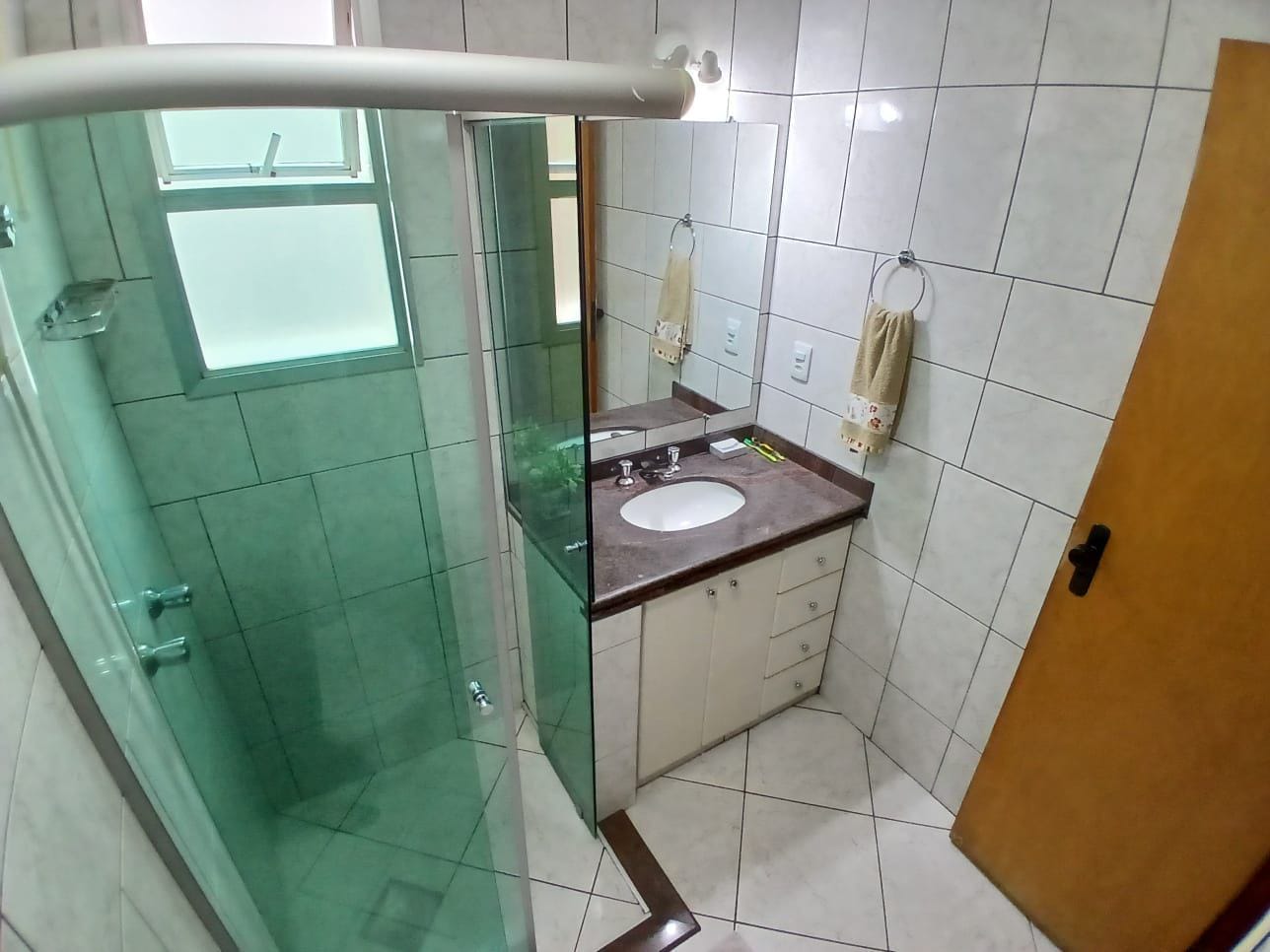 Apartamento, 3 quartos, 116 m² - Foto 29