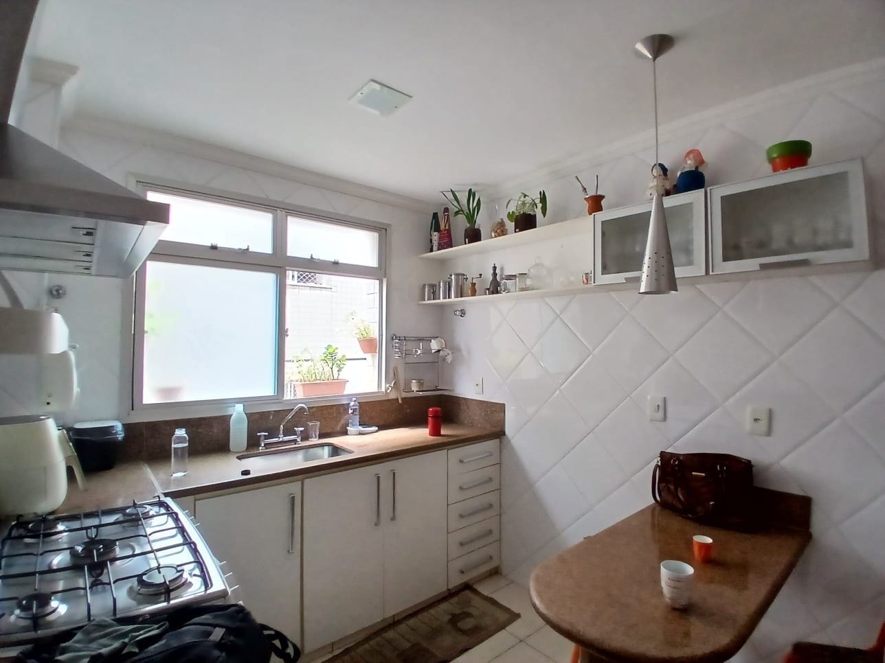 Apartamento, 3 quartos, 116 m² - Foto 11