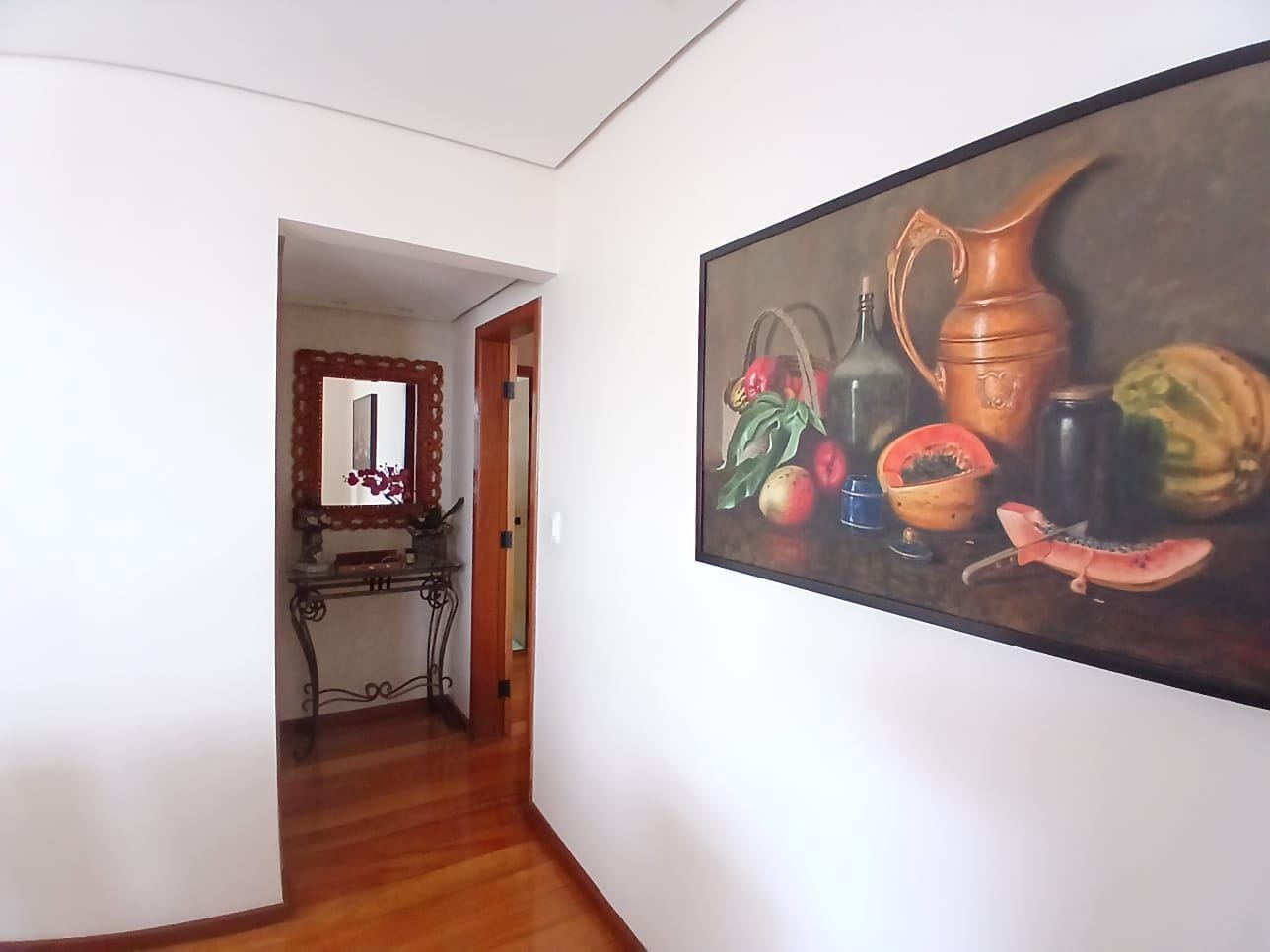 Apartamento, 3 quartos, 116 m² - Foto 16