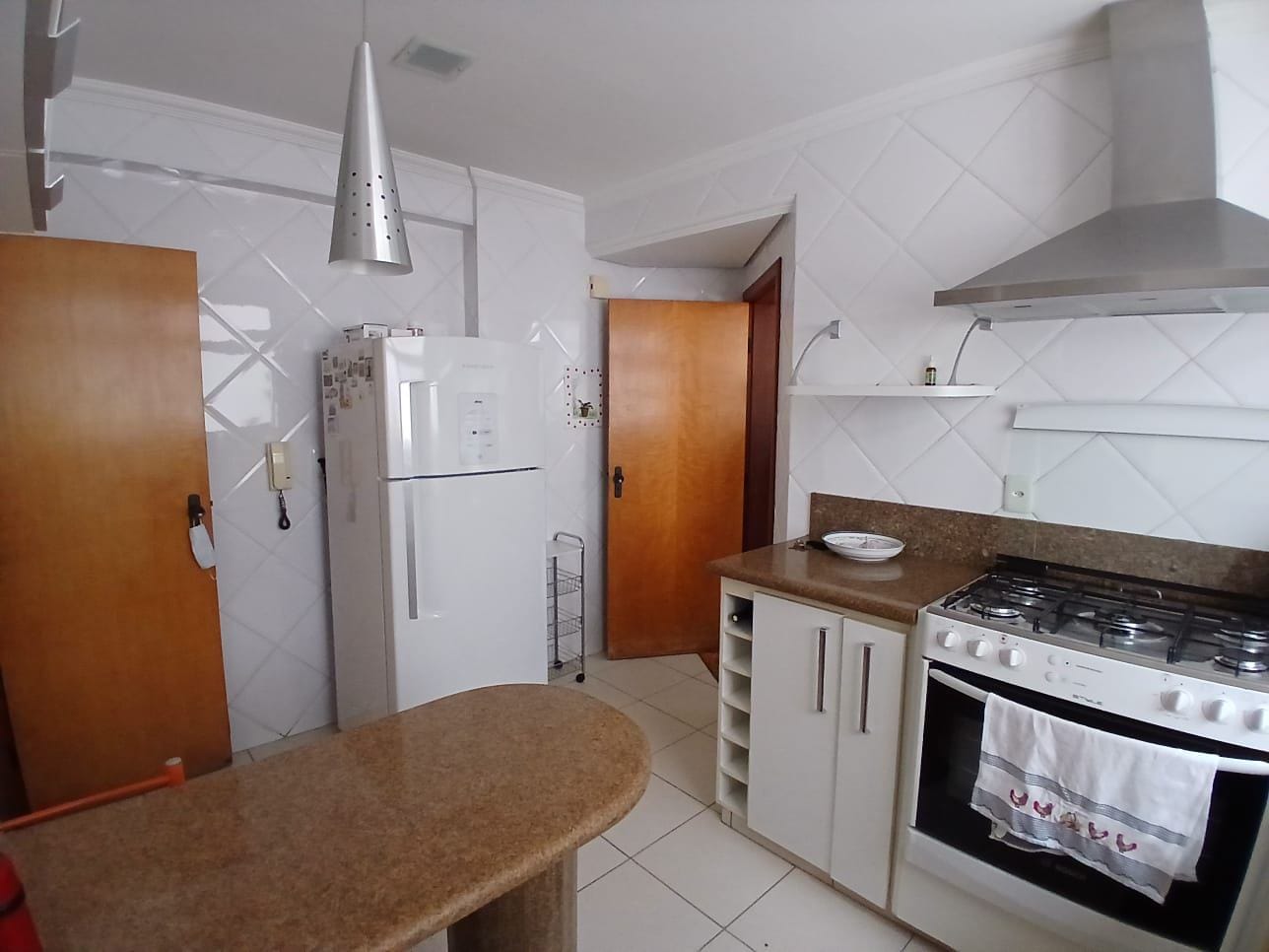 Apartamento, 3 quartos, 116 m² - Foto 12