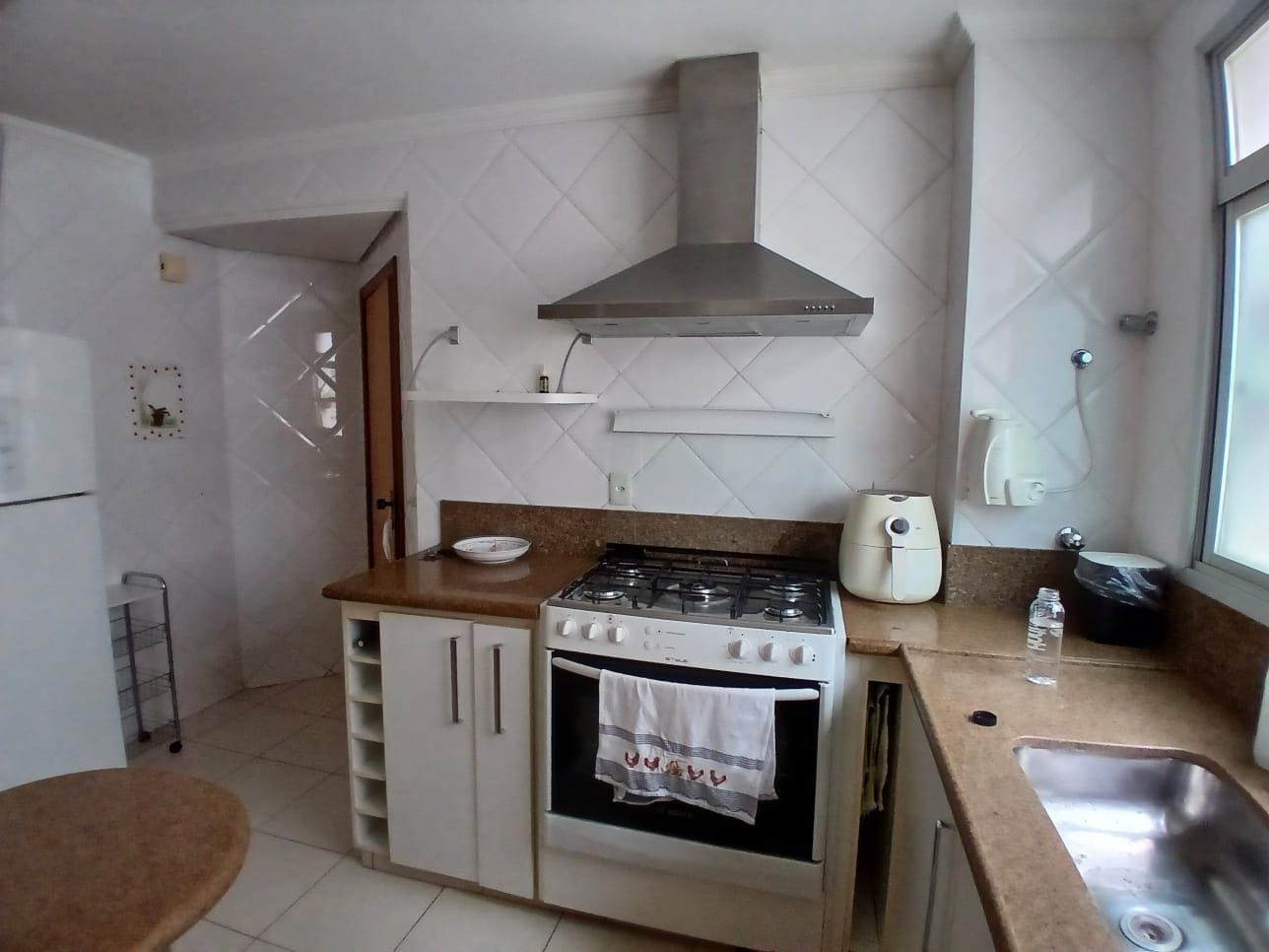 Apartamento, 3 quartos, 116 m² - Foto 10