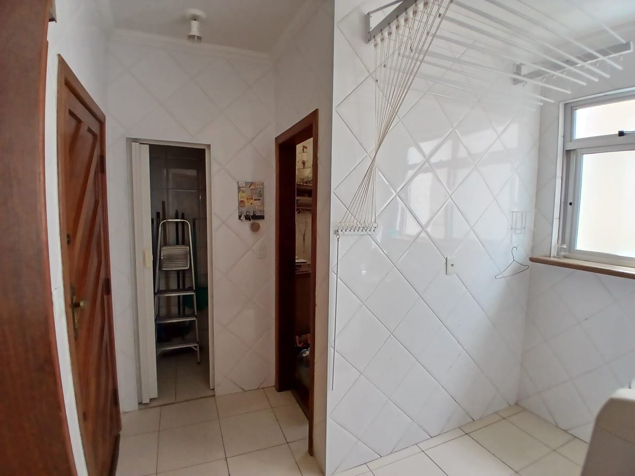 Apartamento, 3 quartos, 116 m² - Foto 14