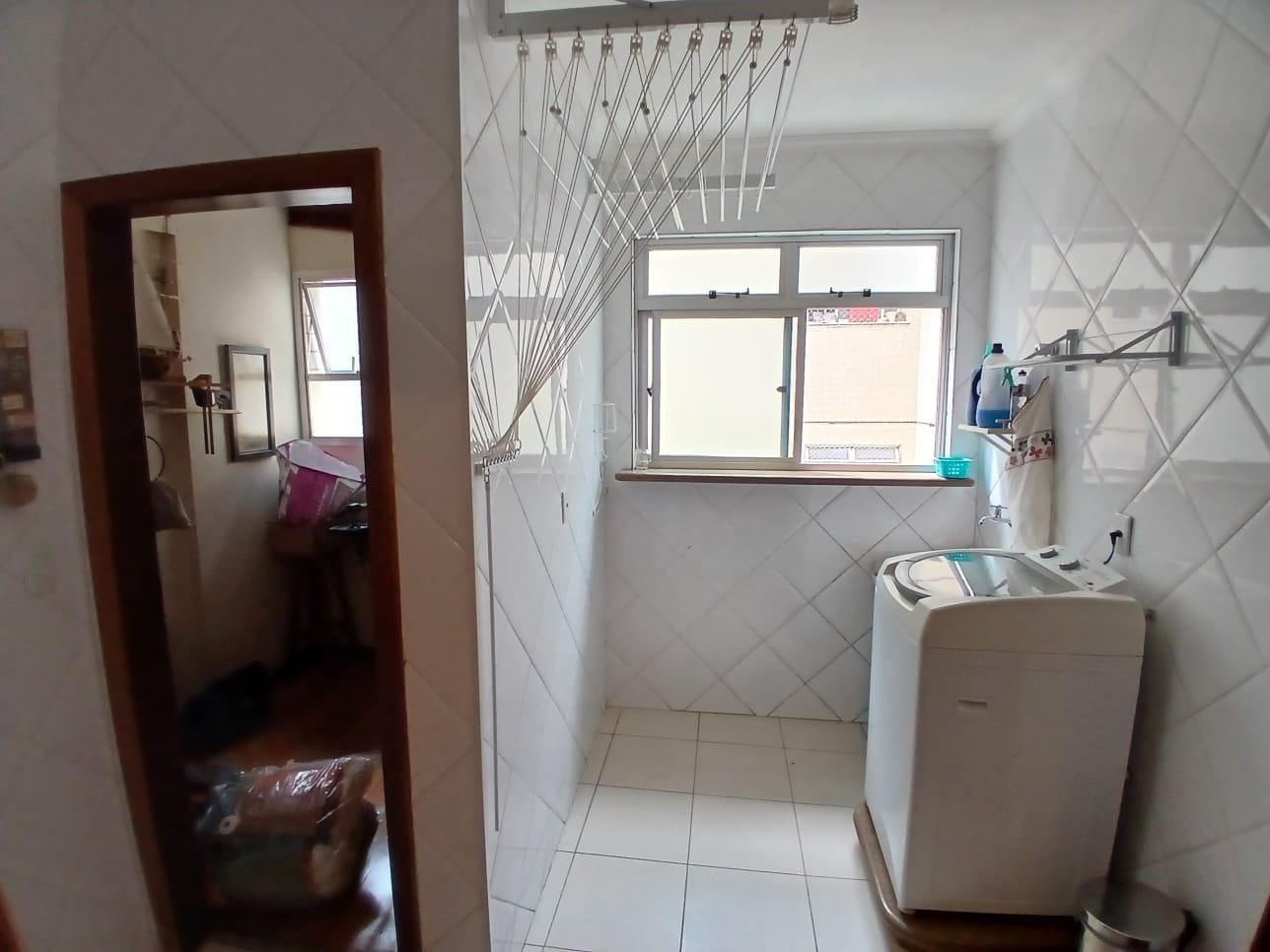 Apartamento, 3 quartos, 116 m² - Foto 13