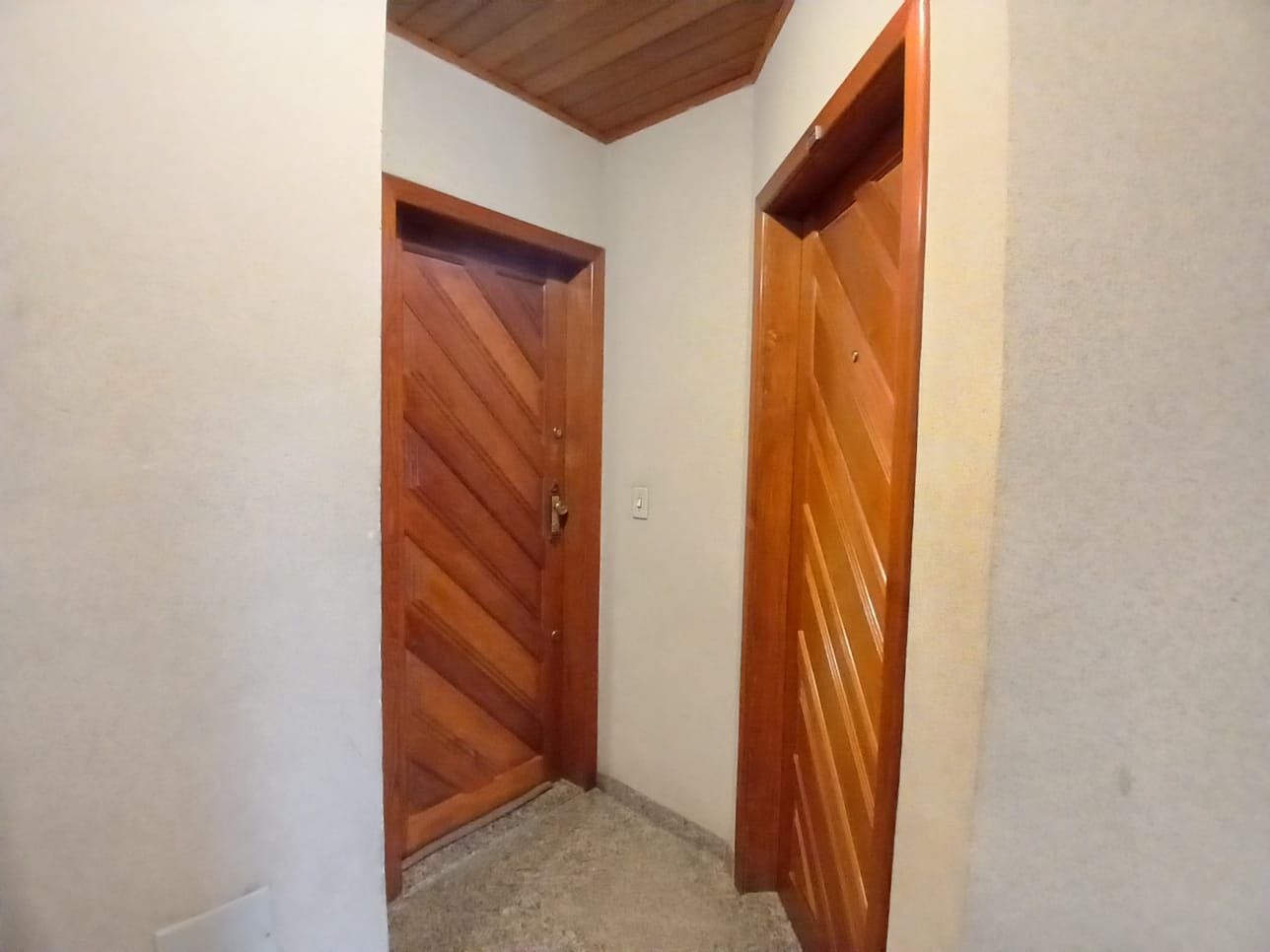 Apartamento, 3 quartos, 116 m² - Foto 6