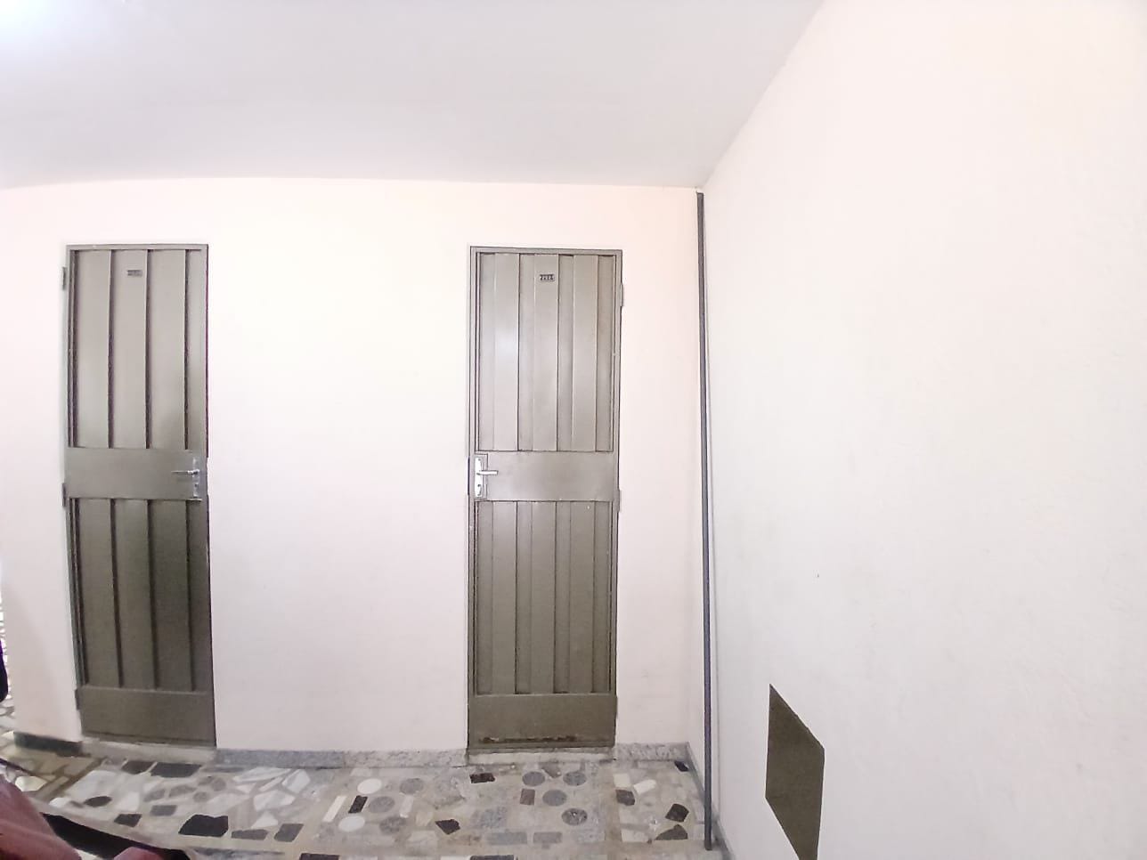 Apartamento, 3 quartos, 116 m² - Foto 30