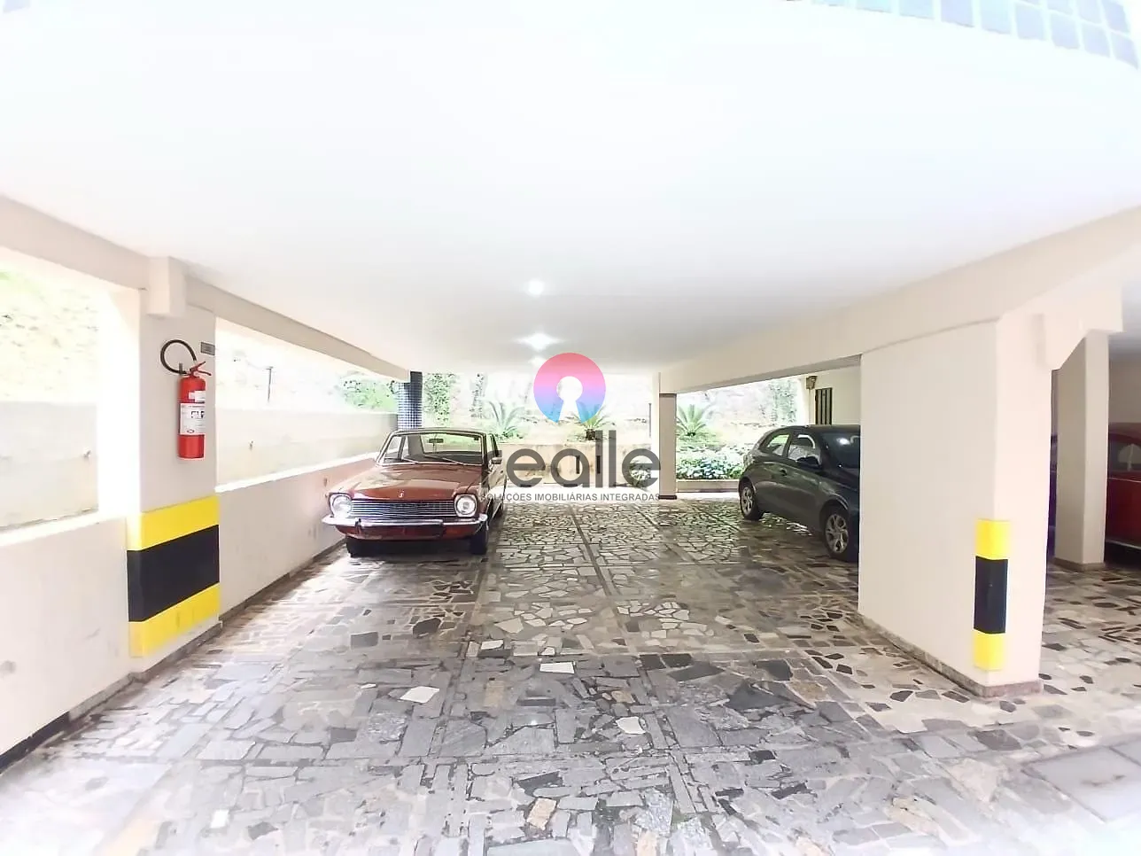 Apartamento, 3 quartos, 116 m² - Foto 32
