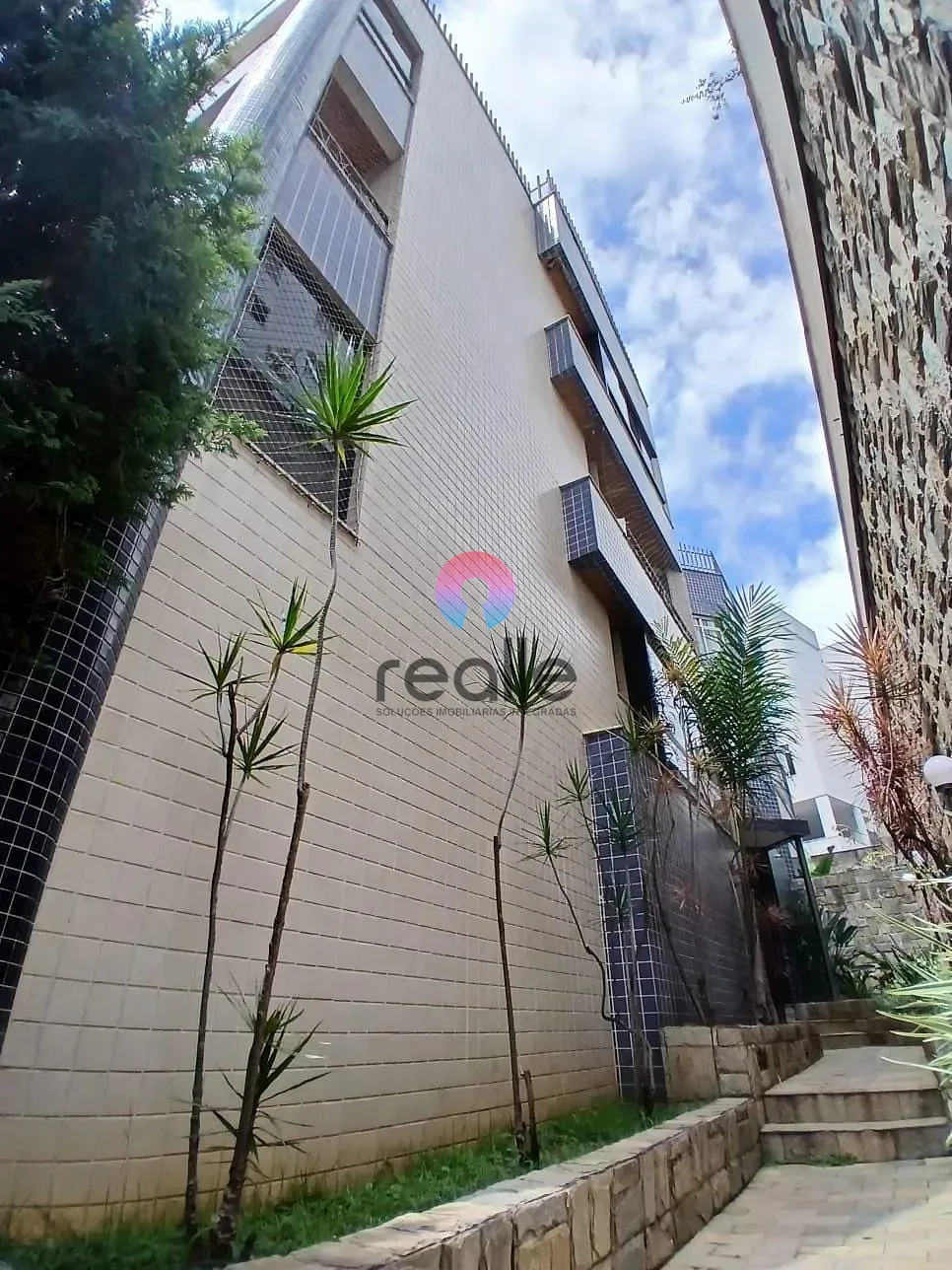 Apartamento, 3 quartos, 116 m² - Foto 3