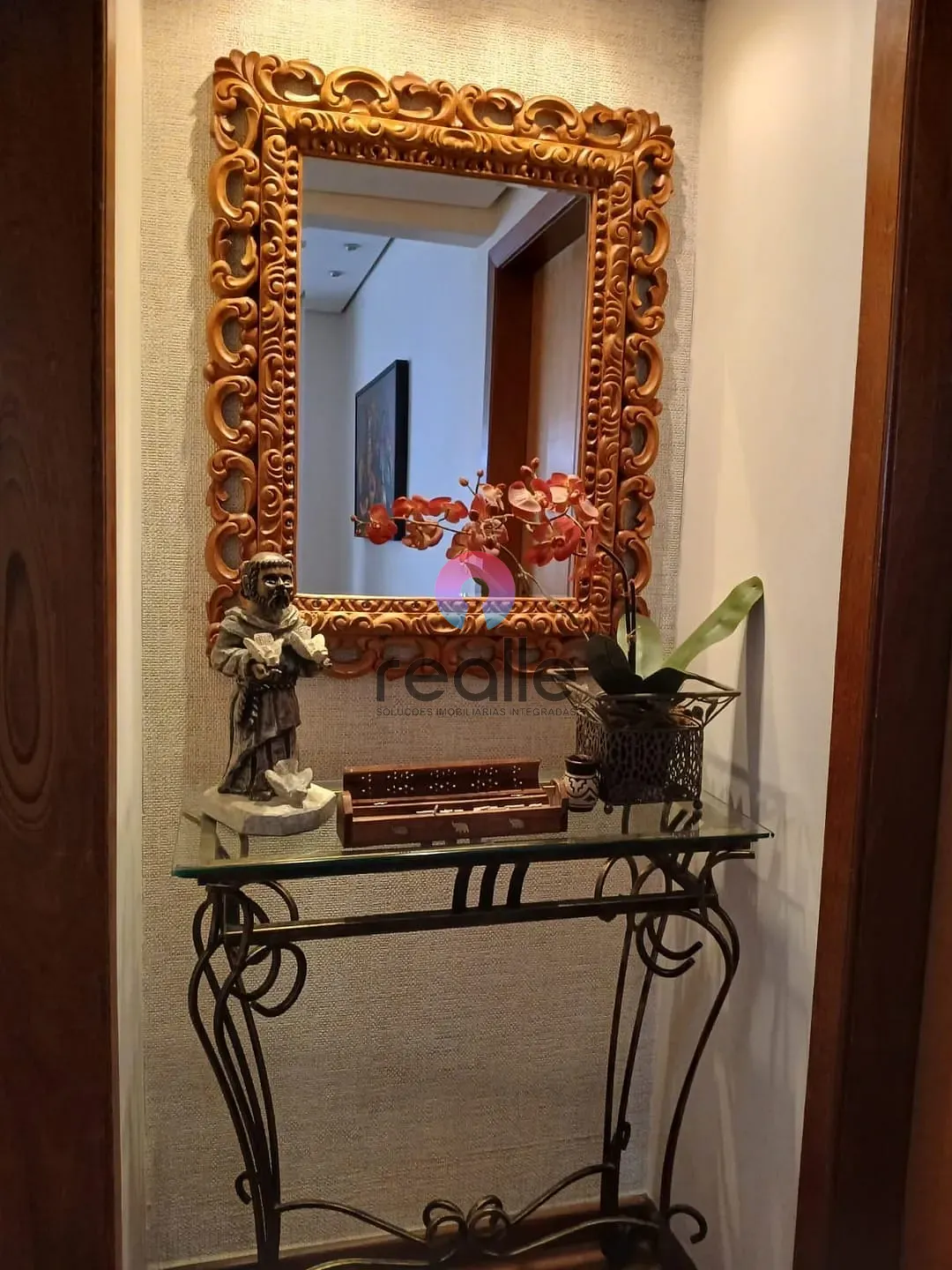 Apartamento, 3 quartos, 116 m² - Foto 15
