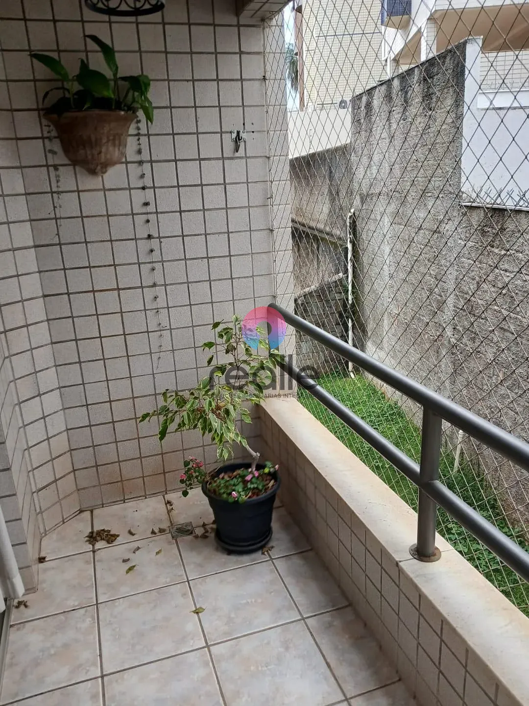 Apartamento, 3 quartos, 116 m² - Foto 27