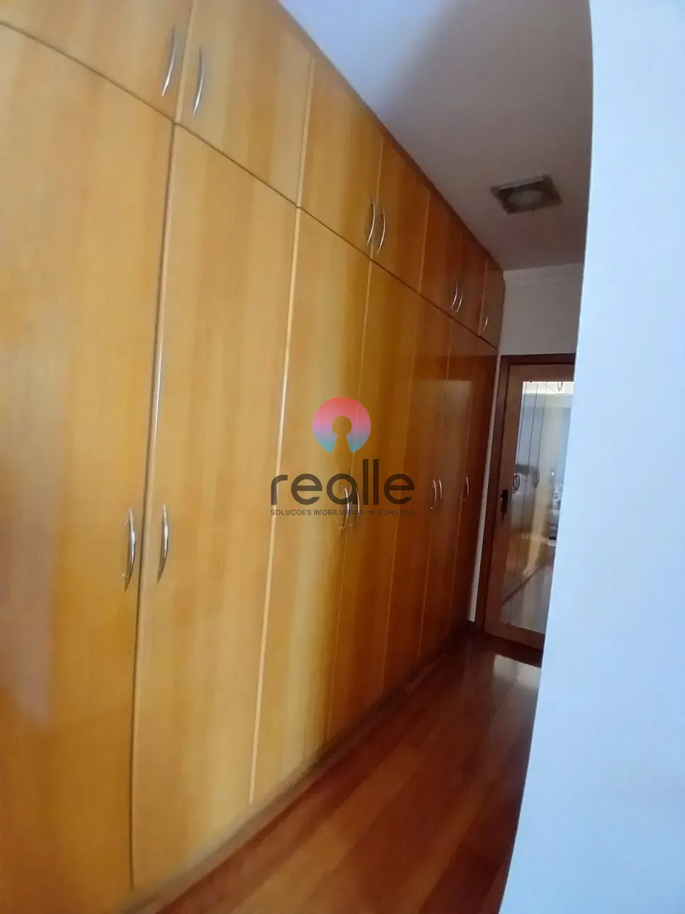 Apartamento, 3 quartos, 116 m² - Foto 22