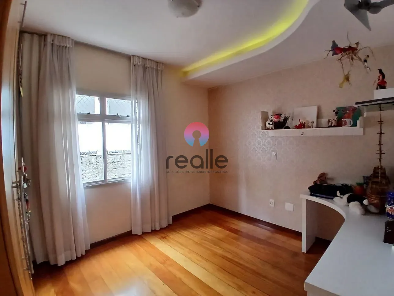 Apartamento, 3 quartos, 116 m² - Foto 20