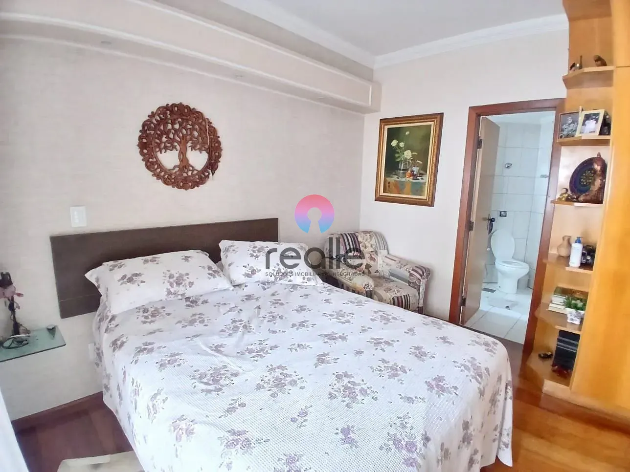Apartamento, 3 quartos, 116 m² - Foto 21