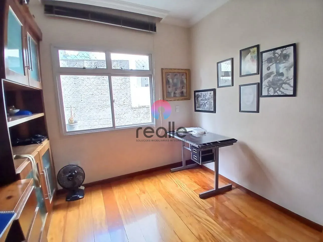 Apartamento, 3 quartos, 116 m² - Foto 18
