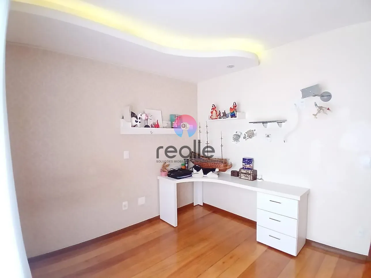 Apartamento, 3 quartos, 116 m² - Foto 19