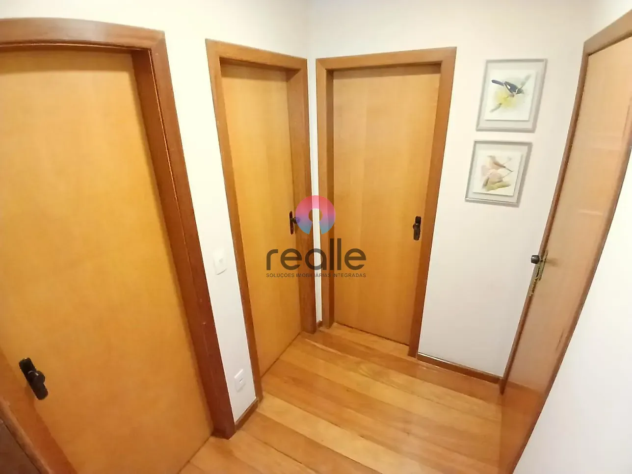 Apartamento, 3 quartos, 116 m² - Foto 17