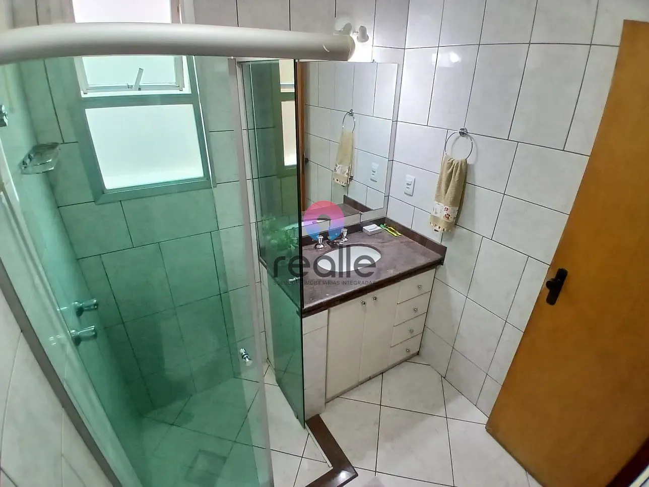 Apartamento, 3 quartos, 116 m² - Foto 29