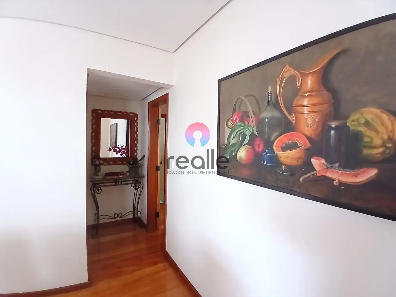 Apartamento, 3 quartos, 116 m² - Foto 16