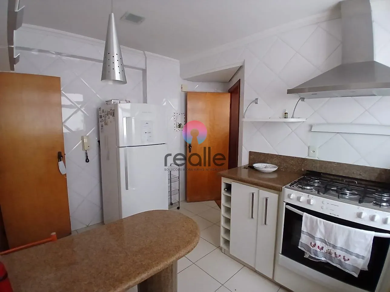 Apartamento, 3 quartos, 116 m² - Foto 12
