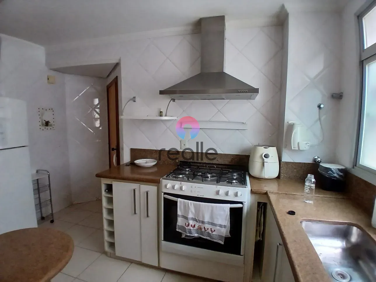 Apartamento, 3 quartos, 116 m² - Foto 10