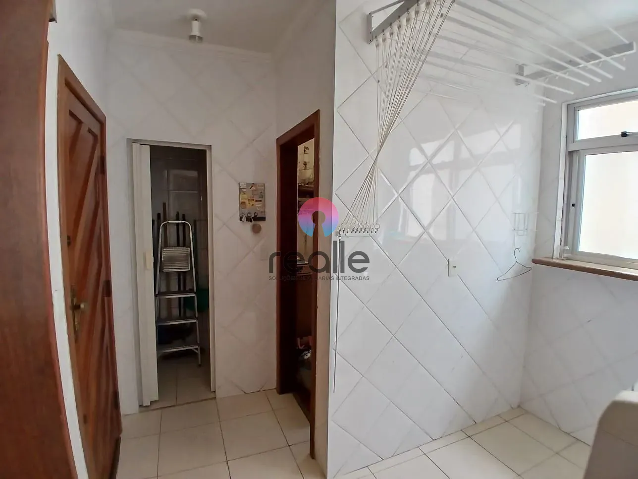 Apartamento, 3 quartos, 116 m² - Foto 14