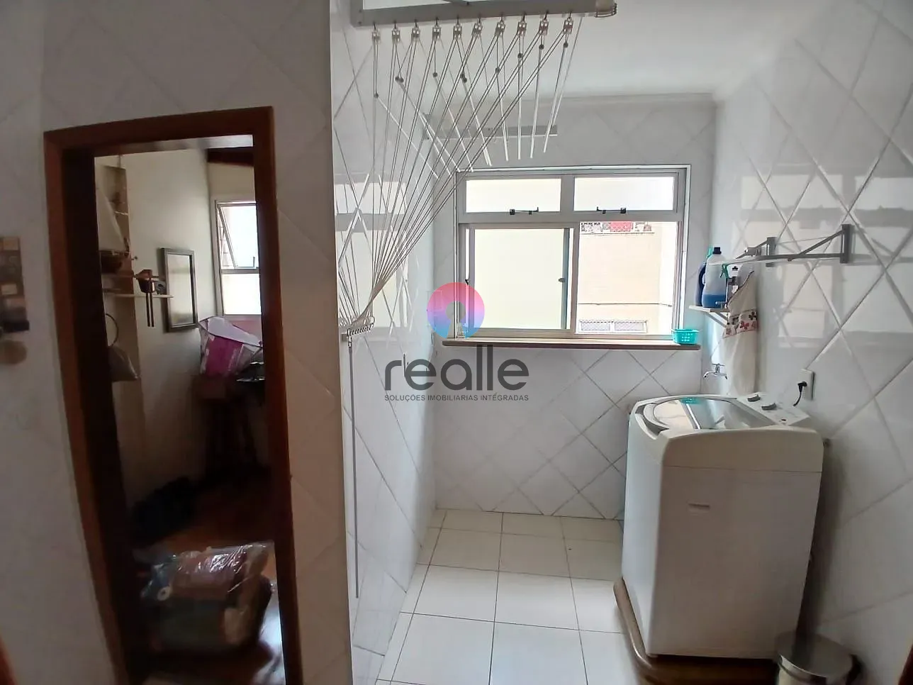 Apartamento, 3 quartos, 116 m² - Foto 13
