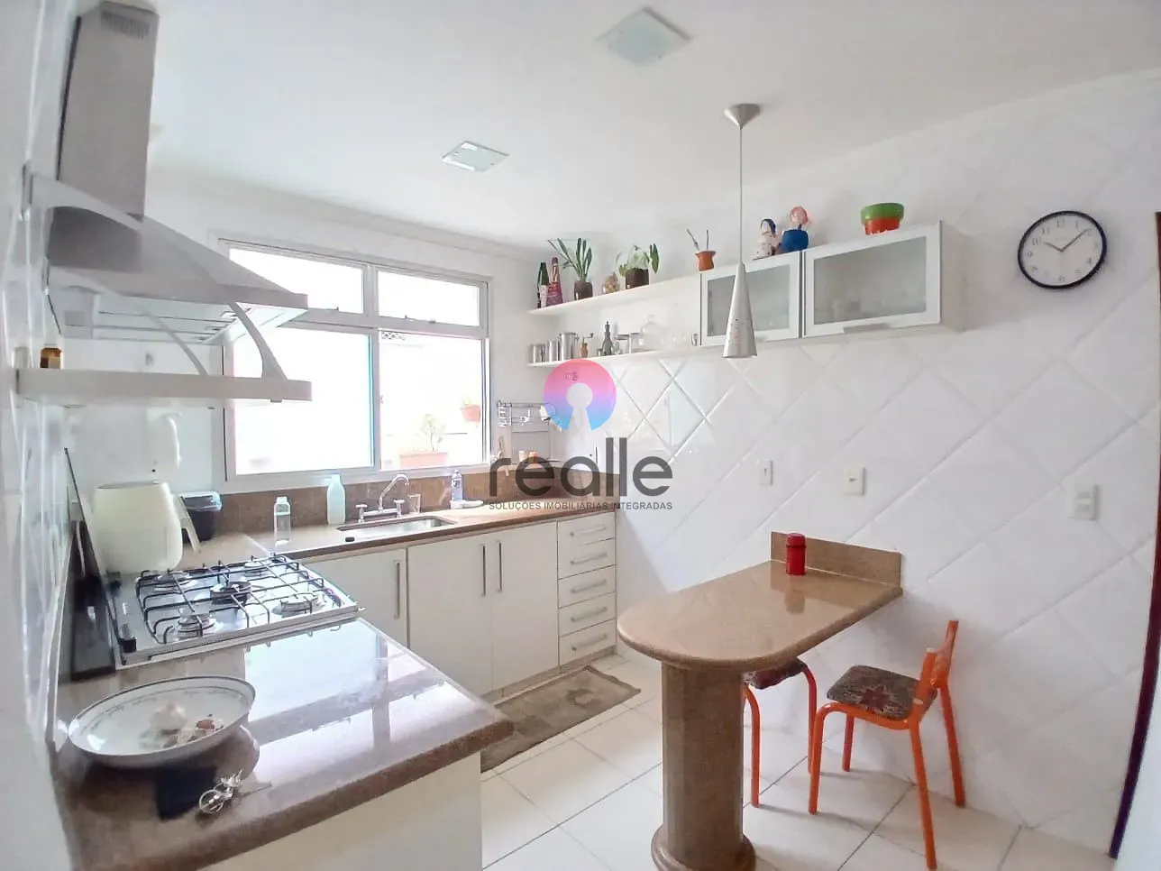 Apartamento, 3 quartos, 116 m² - Foto 9
