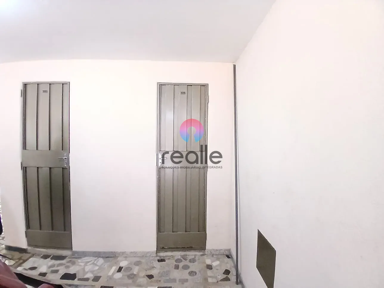 Apartamento, 3 quartos, 116 m² - Foto 30