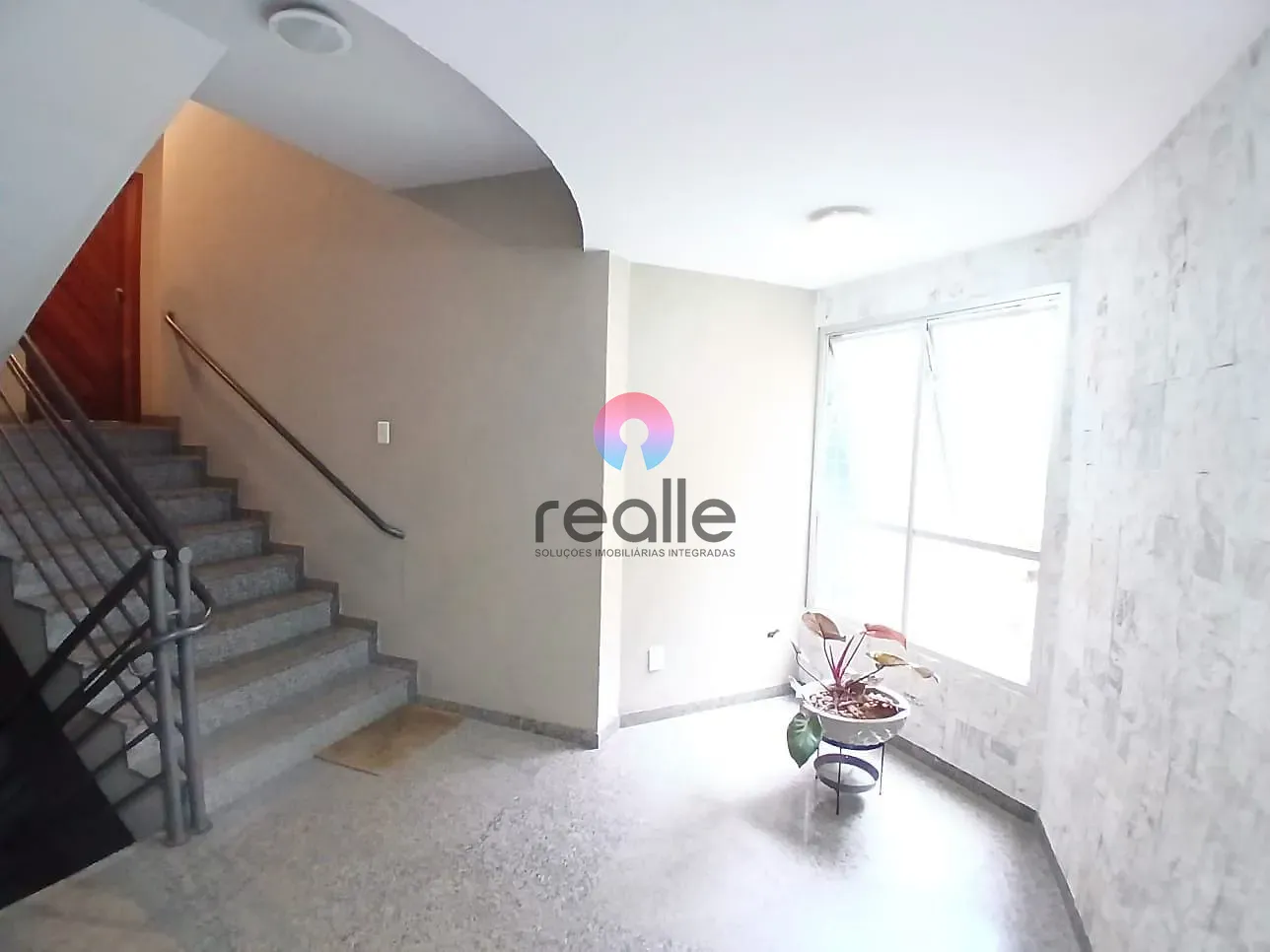 Apartamento, 3 quartos, 116 m² - Foto 5