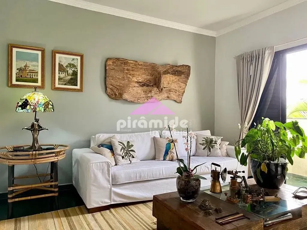 Apartamento, 3 quartos, 92 m² - Foto 8