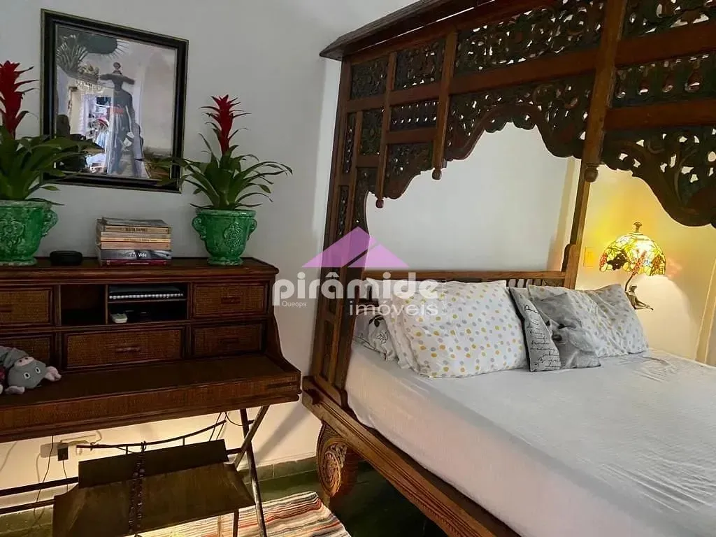Apartamento, 3 quartos, 92 m² - Foto 7