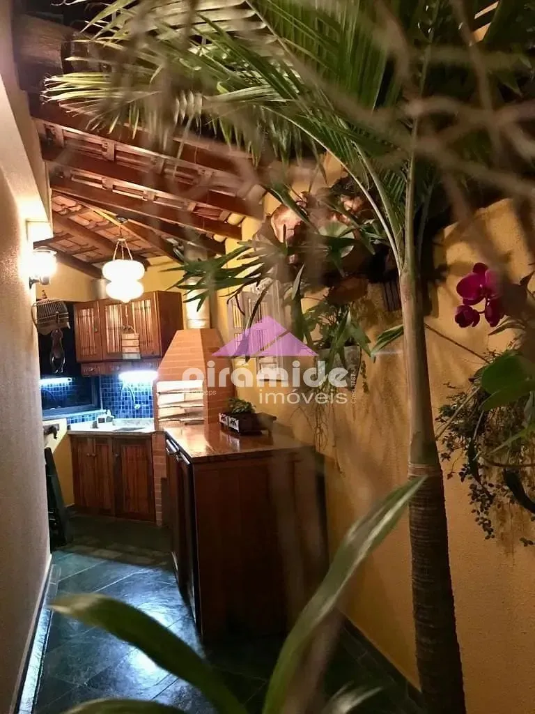 Apartamento, 3 quartos, 92 m² - Foto 9