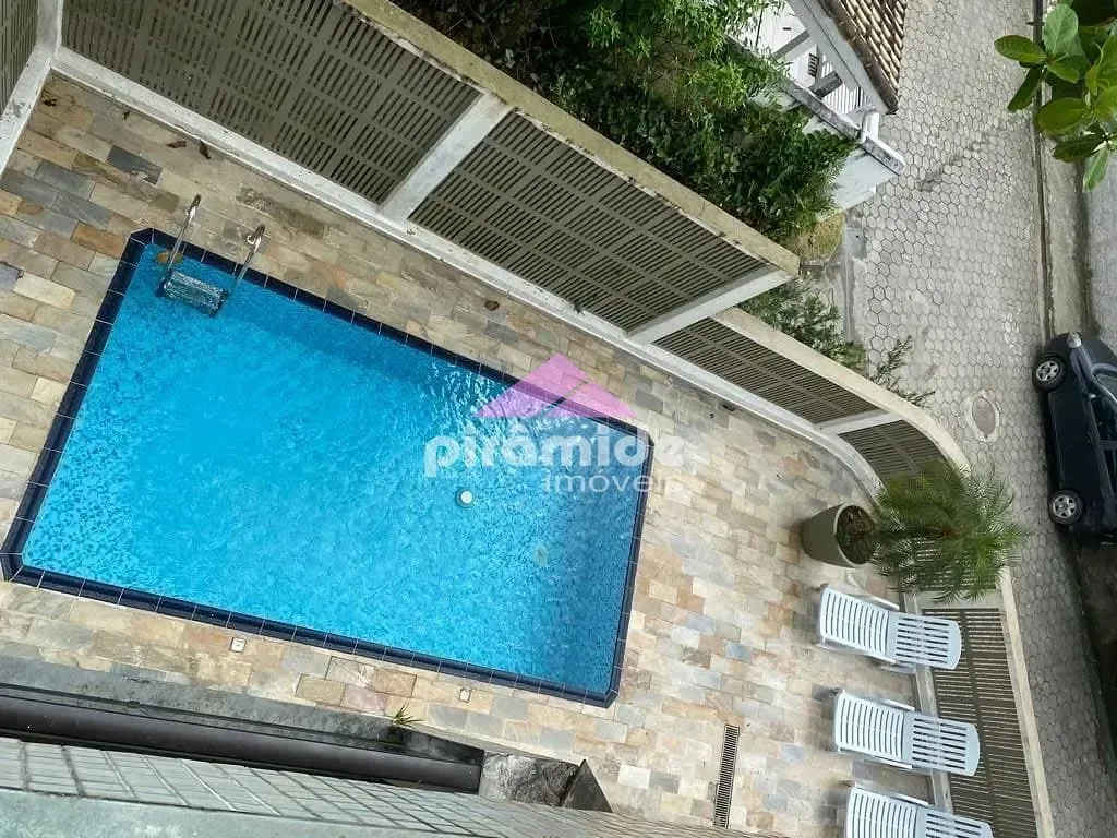 Apartamento, 3 quartos, 92 m² - Foto 10
