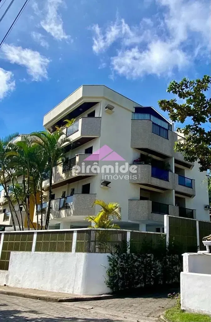 Apartamento, 3 quartos, 92 m² - Foto 11