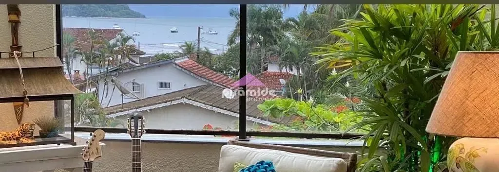 Apartamento, 3 quartos, 92 m² - Foto 2