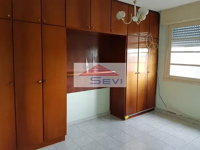 Apartamento com 90m² 2 quartos e 2 banheiros, à venda, no bairro Santa Efigênia em São Paulo