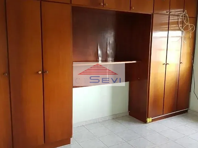 Apartamento com 90m² 2 quartos e 2 banheiros, à venda, no bairro Santa Efigênia em São Paulo