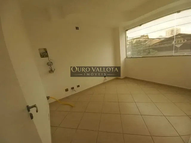 Apartamento com 186m² 2 quartos e 1 banheiro, para alugar, no bairro Mooca em São Paulo