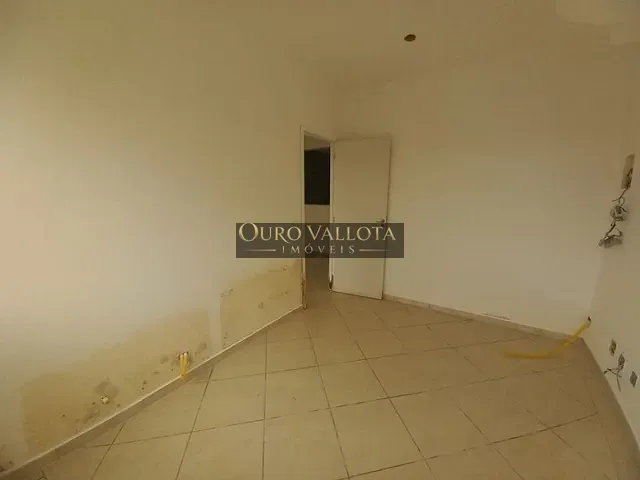 Apartamento com 186m² 2 quartos e 1 banheiro, para alugar, no bairro Mooca em São Paulo