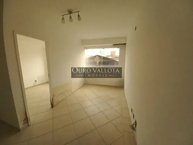 Apartamento com 186m² 2 quartos e 1 banheiro, para alugar, no bairro Mooca em São Paulo