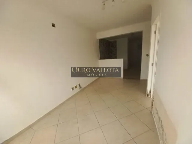 Apartamento com 186m² 2 quartos e 1 banheiro, para alugar, no bairro Mooca em São Paulo