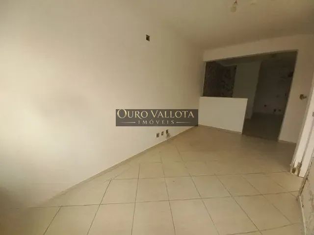 Apartamento com 186m² 2 quartos e 1 banheiro, para alugar, no bairro Mooca em São Paulo