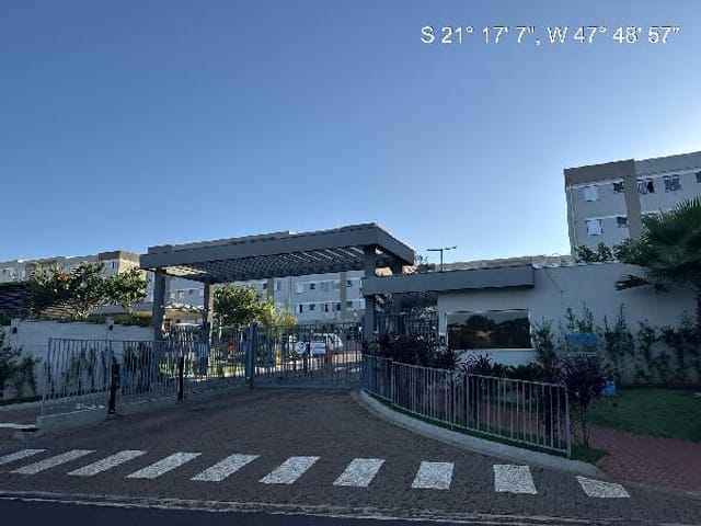 Foto do Apartamento - Apartamento à venda 2 Quartos, 1 Vaga, 94M², LOTEAMENTO SANTA MARTA, RIBEIRAO PRETO - SP | Imobiliária Compare