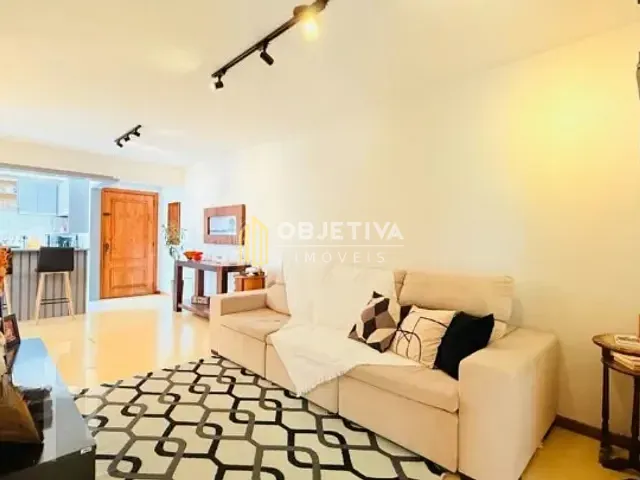 Apartamento 3 quartos e 3 banheiros, à venda, no bairro Tristeza em Porto Alegre