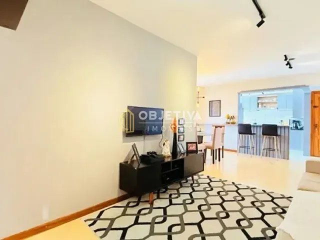 Apartamento 3 quartos e 3 banheiros, à venda, no bairro Tristeza em Porto Alegre