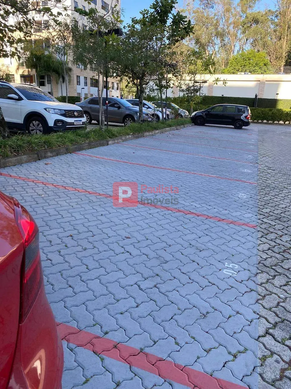 Foto 13