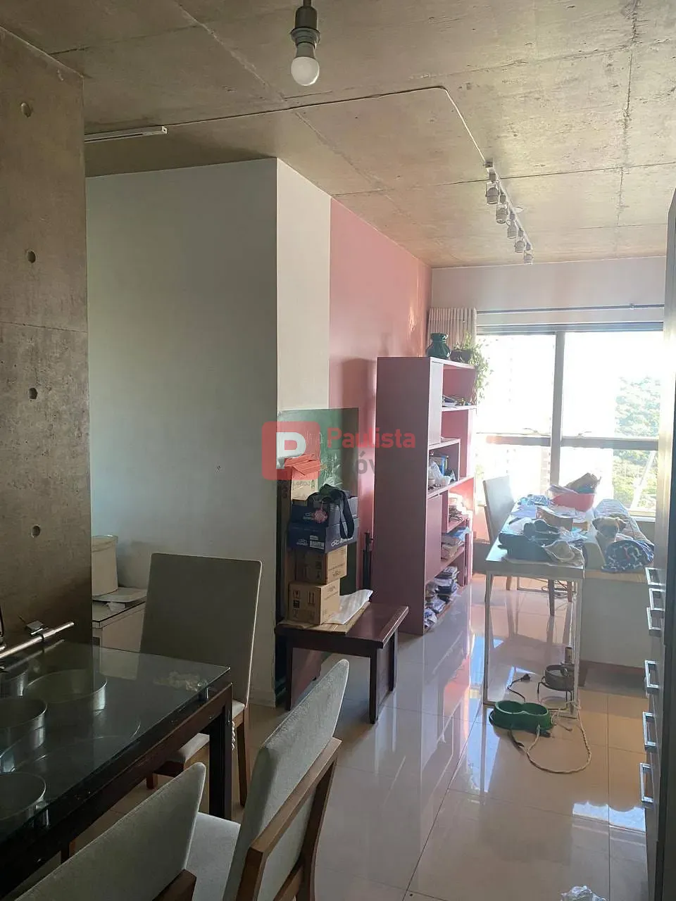 Foto 3