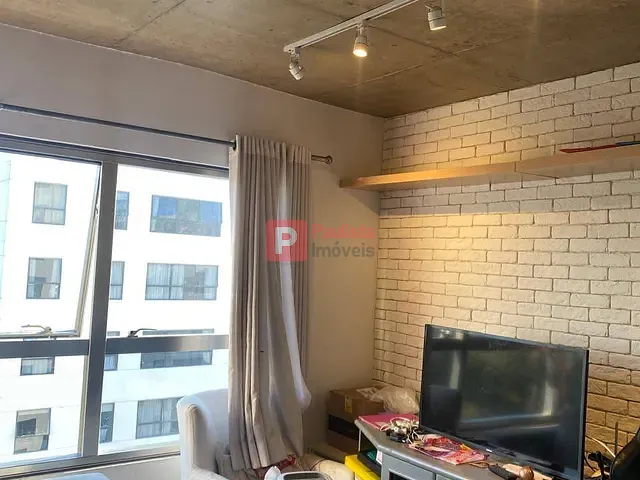 Apartamento com 70m² 2 quartos e 1 banheiro, à venda, no bairro Usina Piratininga em São Paulo