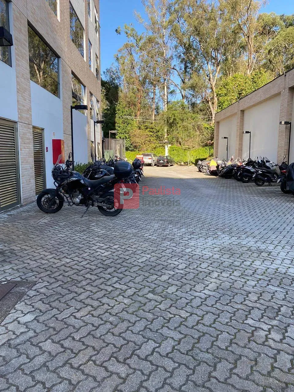Foto 11