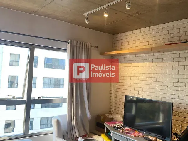 Apartamento com 70m² 2 quartos e 1 banheiro, à venda, no bairro Usina Piratininga em São Paulo