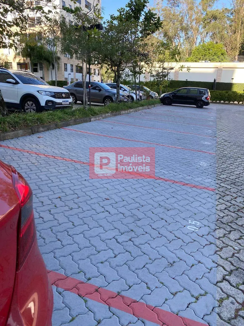 Foto 13